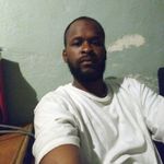 Rodney Everett - @rodney.everett.509 - Instagram