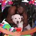 Rodney Everett - Facebook