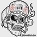 Rodney Everett - Facebook