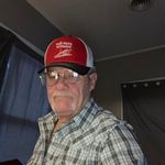 Rodney Everett - @everettrodney44 - Instagram