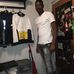 Rodney Everett - Facebook