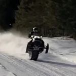 Rodney Everett - @rodneyeverett - Instagram