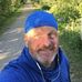 Rodney Everett - Facebook