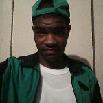 rodney everett - @murder27st - Instagram