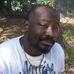 Rodney Everett - Facebook
