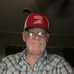 Rodney Everett - Facebook
