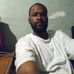 Rodney Everett - Facebook