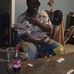 Rodney Everett - Facebook