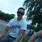 Rodney Everett - @rodneyeverett482175 - Instagram