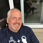 Rodney Everett - @bever7660 - Instagram
