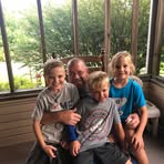 Rodney Everett - Facebook
