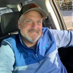 Rodney Everett - @everettmeet - Instagram