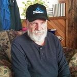 Rodney Everett - @rodneyeverett3101 - Instagram