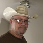 Rodney Everett - @rodneyeverett74 - Instagram