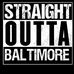 Rodney Everett - Facebook