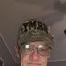Rodney Everett - Facebook