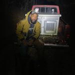 Rodney Everett - @slickpulla_88 - Instagram
