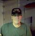 Rodney Everett - Facebook