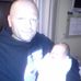 Rodney Everett - Facebook