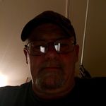 Rodney Everett - @rodneyeverett2 - Instagram