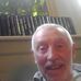 Rodney Everett - Facebook