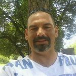 Rodney everett Herndom - @rodney_everett_herndon - Instagram