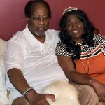 Rodney Everett Ruffin - @ruffin_rodney - Instagram