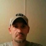 Rodney Everett Tostin - @rodneytostin - Instagram