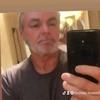 Rodney Leverett - @rodney.leverett3 - TikTok