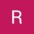 rodneyeverett - @rodneyeverett - TikTok