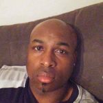 Brodney Faison - @brodneyfaison - Instagram