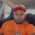 Lamar Rodney Faison - Facebook