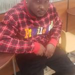 Lamar Rodney Faison - @hotrod19831 - Instagram