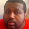 Rodney Faison388 - @rodneyfaison0808 - TikTok
