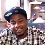 Rodney Faison - Facebook