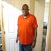 Rodney Faison - Facebook