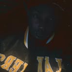 Rodney Faison - Facebook