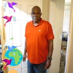Rodney Faison - Facebook