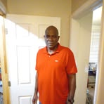 Rodney Faison - Facebook