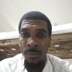 Rodney Faison - Facebook