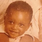 Rodney Faison - Facebook