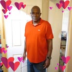 Rodney Faison - Facebook