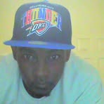 Rodney Faison - Facebook