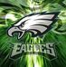 Rodney Faison - Facebook