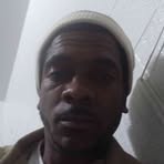 Rodney Faison - Facebook