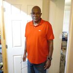 Rodney Faison - @roddneyfaison5 - Instagram