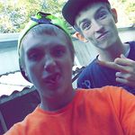 Rodney Allen Farmer - @rfarmer41 - Instagram