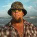 Rodney Farmer - Facebook