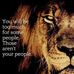 Rodney Farmer - Facebook