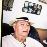 Rodney Farmer - @rodney.farmer.549 - Instagram